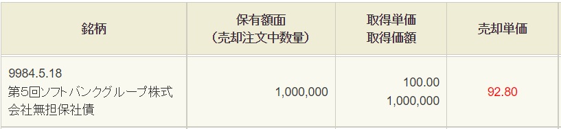 平愛梨 夫が寝たあとに