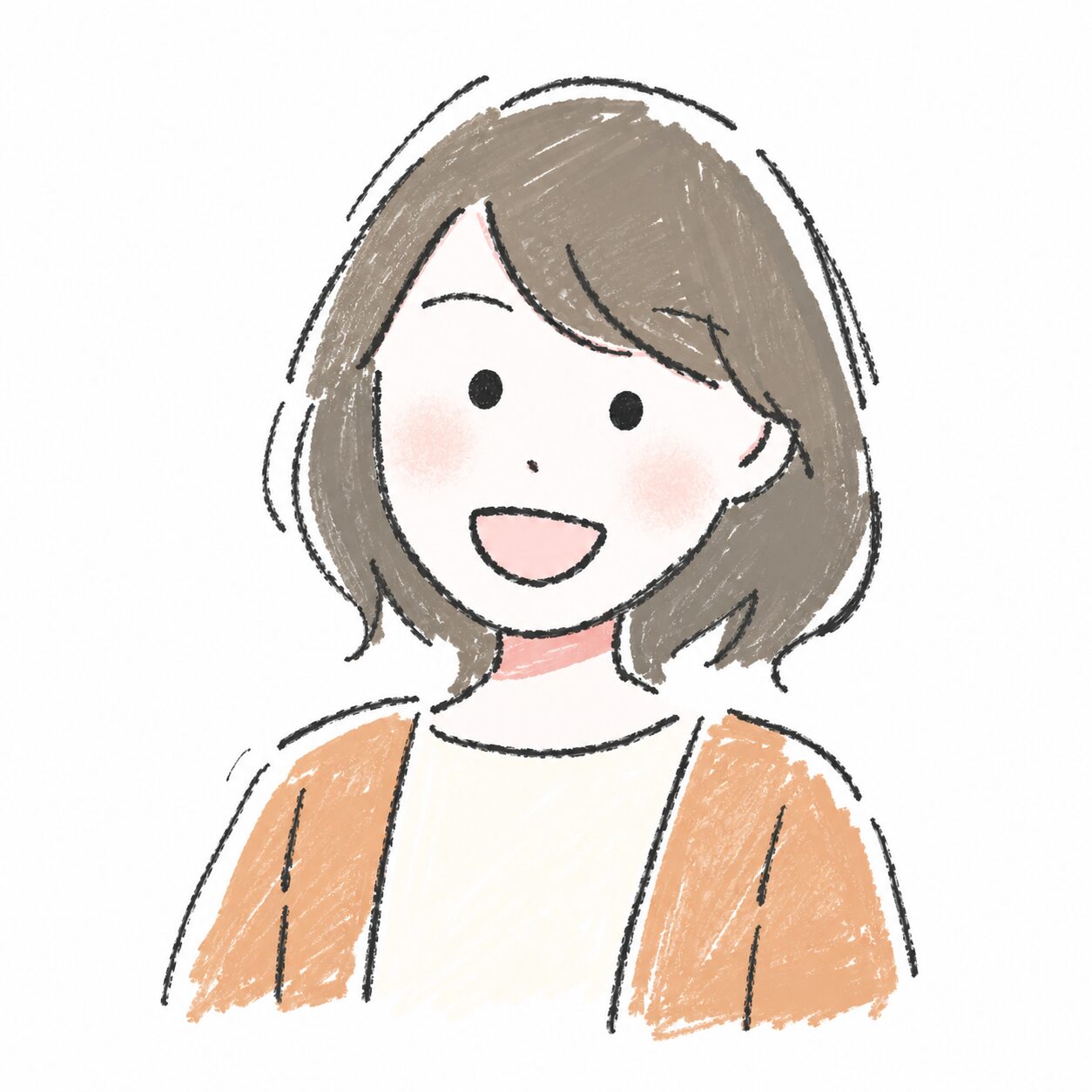 スマっ子